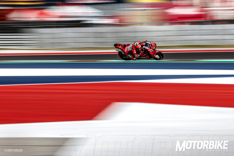 MotoGP-Austin-2022-mejores-fotos (71)