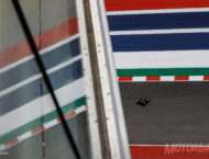 MotoGP Austin 2022 mejores fotos (73)