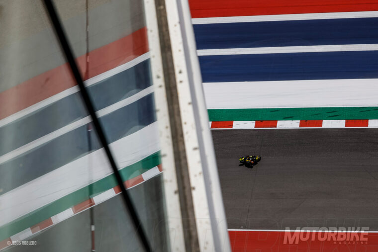 MotoGP-Austin-2022-mejores-fotos (73)