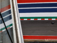 MotoGP Austin 2022 mejores fotos (74)