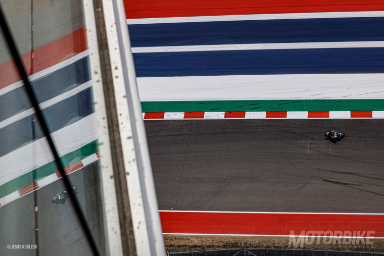 MotoGP-Austin-2022-mejores-fotos (74)
