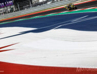 MotoGP Austin 2022 mejores fotos (76)