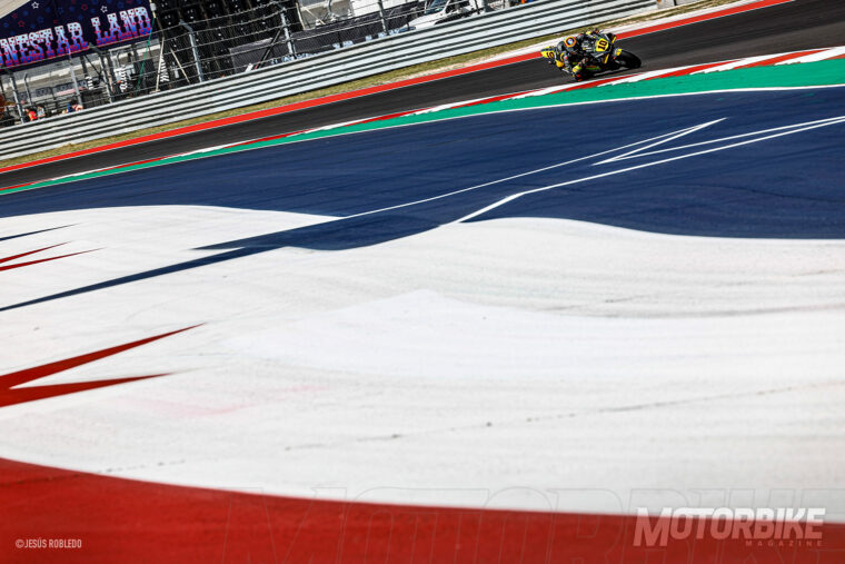 MotoGP-Austin-2022-mejores-fotos (76)