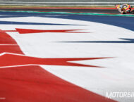 MotoGP Austin 2022 mejores fotos (78)