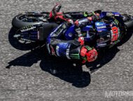 MotoGP Austin 2022 mejores fotos (81)