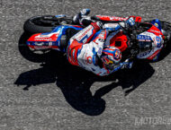 MotoGP Austin 2022 mejores fotos (84)