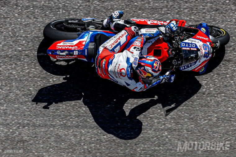 MotoGP-Austin-2022-mejores-fotos (84)