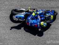 MotoGP Austin 2022 mejores fotos (85)