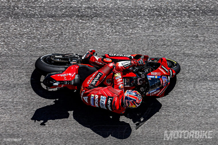 MotoGP-Austin-2022-mejores-fotos (86)