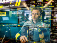 MotoGP Austin 2022 mejores fotos (87)