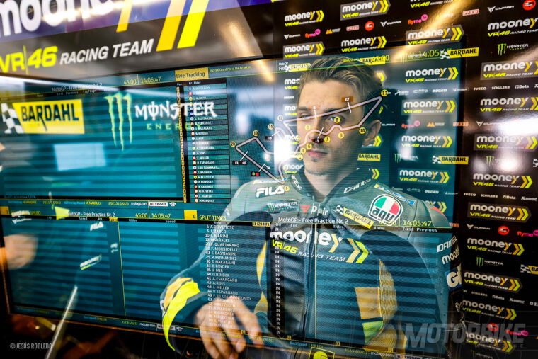 MotoGP-Austin-2022-mejores-fotos (87)