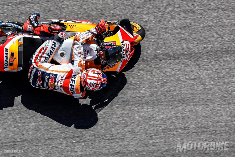 MotoGP-Austin-2022-mejores-fotos (88)