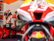 MotoGP Austin 2022 mejores fotos (9)