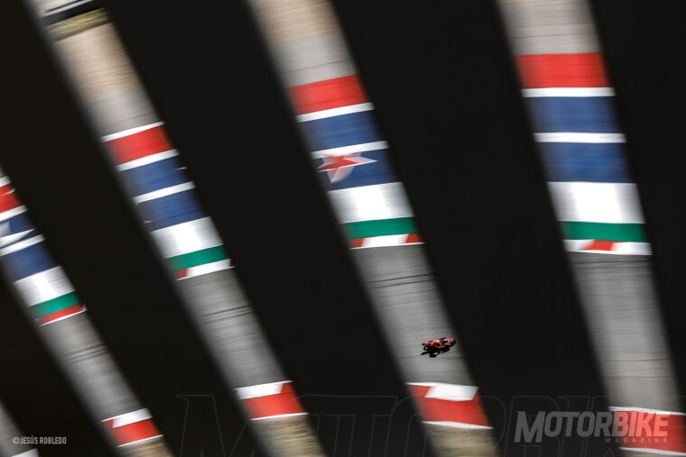 MotoGP-Austin-2022-mejores-fotos (90)