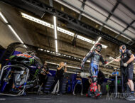 MotoGP Austin 2022 mejores fotos (92)