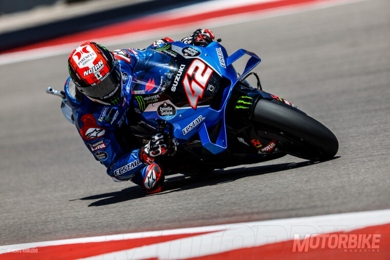 MotoGP-Austin-2022-mejores-fotos (93)