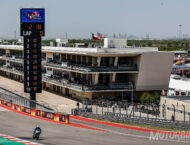 MotoGP Austin 2022 mejores fotos (95)