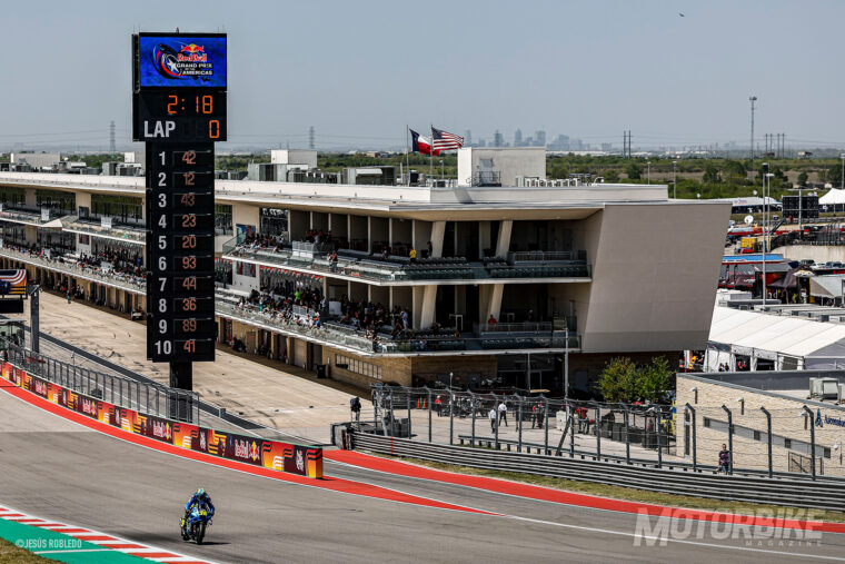 MotoGP-Austin-2022-mejores-fotos (95)