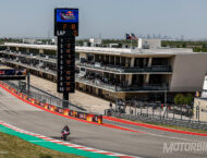 MotoGP Austin 2022 mejores fotos (97)
