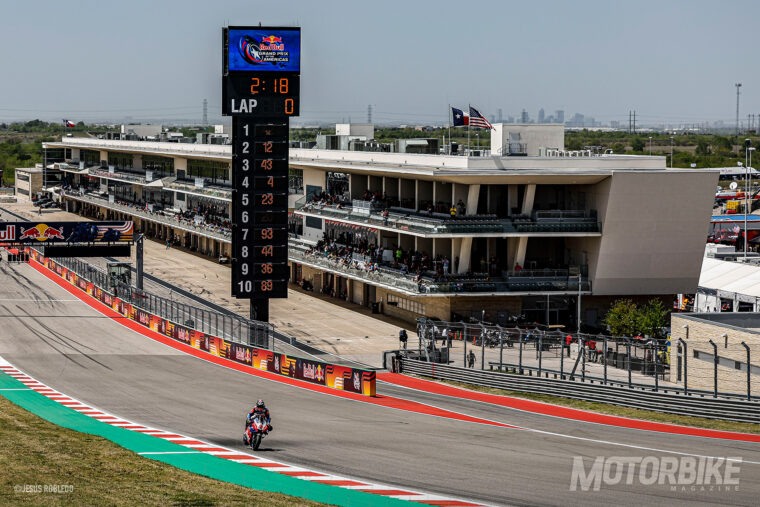 MotoGP-Austin-2022-mejores-fotos (97)