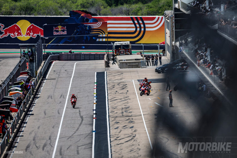 MotoGP-Austin-2022-mejores-fotos (98)