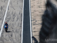 MotoGP Austin 2022 mejores fotos (99)