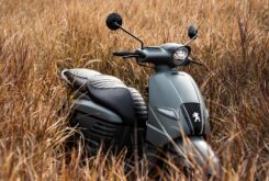 Peugeot Django Shadow 2022 1