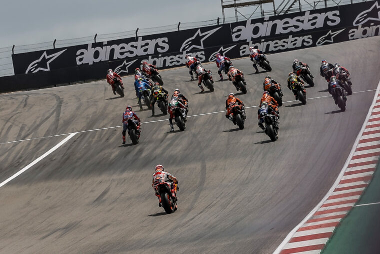 Remontada-Marc-Marquez-MotoGP-Austin