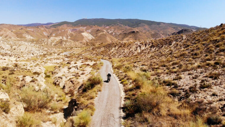 Seat-MO-125-test-frio-calor - 9