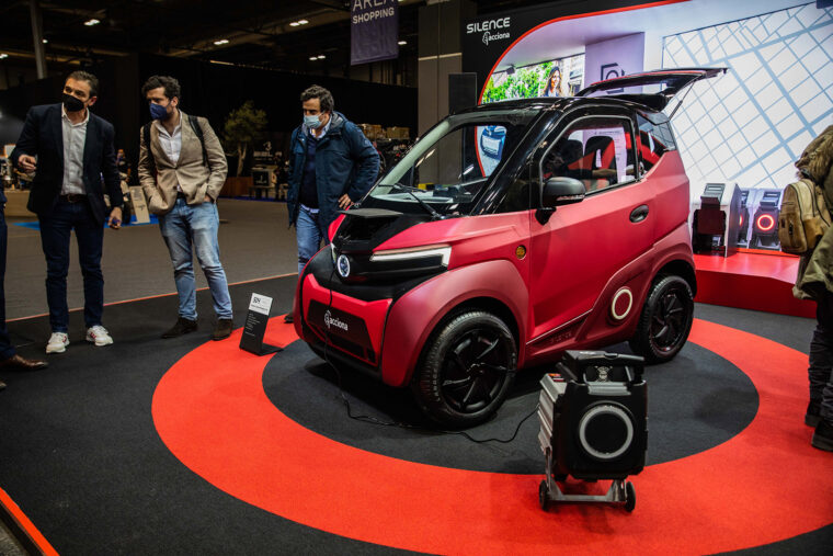 Silence-Vive-la-Moto-2022- - 2