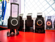 Silence Vive la Moto 2022 3