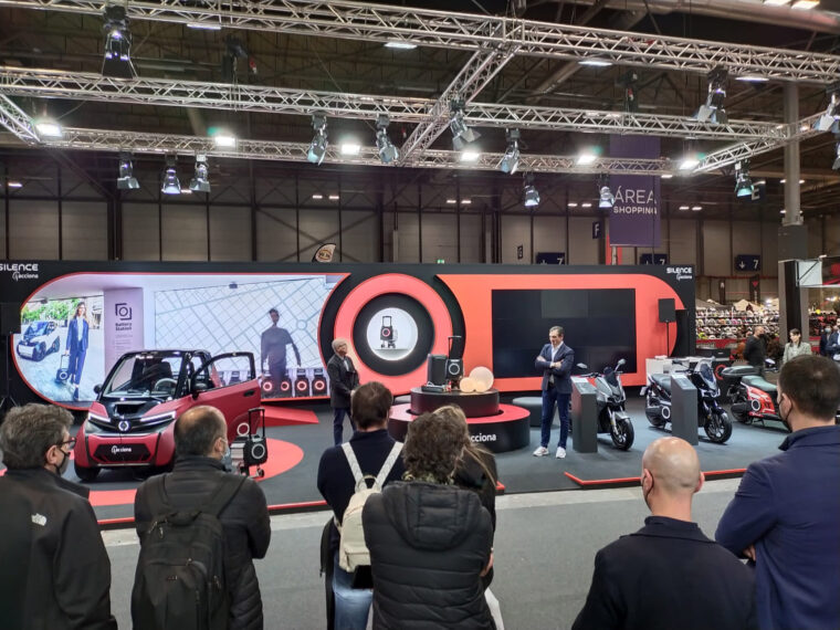 Silence-Vive-la-Moto-2022- - 4