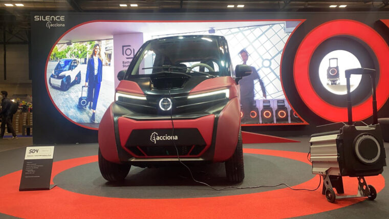 Silence-Vive-la-Moto-2022- - 5