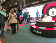 Silence Vive la Moto 2022 6