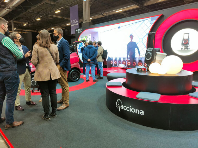 Silence-Vive-la-Moto-2022- - 6