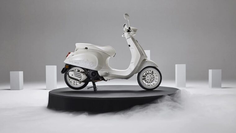 Vespa-Justin-Bieber-2022-4
