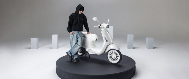 Vespa-Justin-Bieber-2022-5