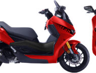 Wottan Storm R125 Sport 2022 colores1