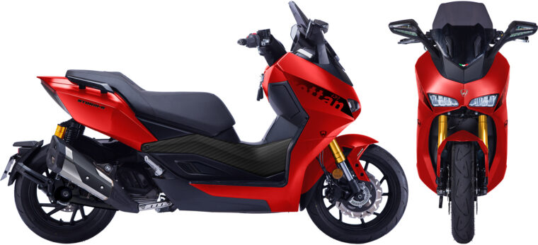 Wottan-Storm-R125-Sport-2022-colores1
