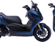 Wottan Storm R125 Sport 2022 colores3