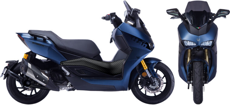 Wottan-Storm-R125-Sport-2022-colores3