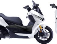 Wottan Storm R125 Sport 2022 colores4