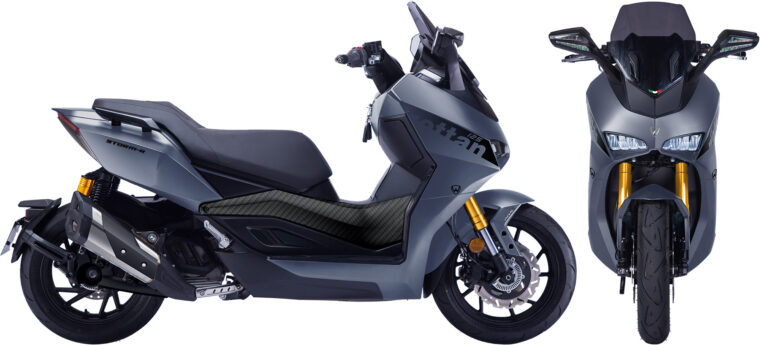Wottan-Storm-R125-Sport-2022-colores5