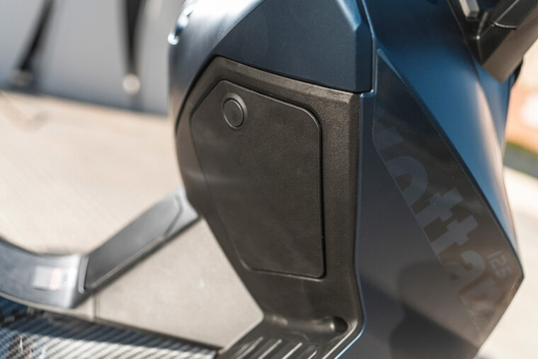 Wottan-Storm-R125-Sport-2022-detalles16