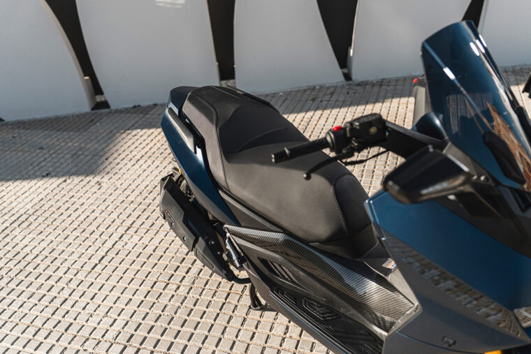 Wottan-Storm-R125-Sport-2022-detalles20