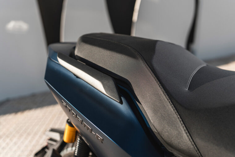 Wottan-Storm-R125-Sport-2022-detalles22