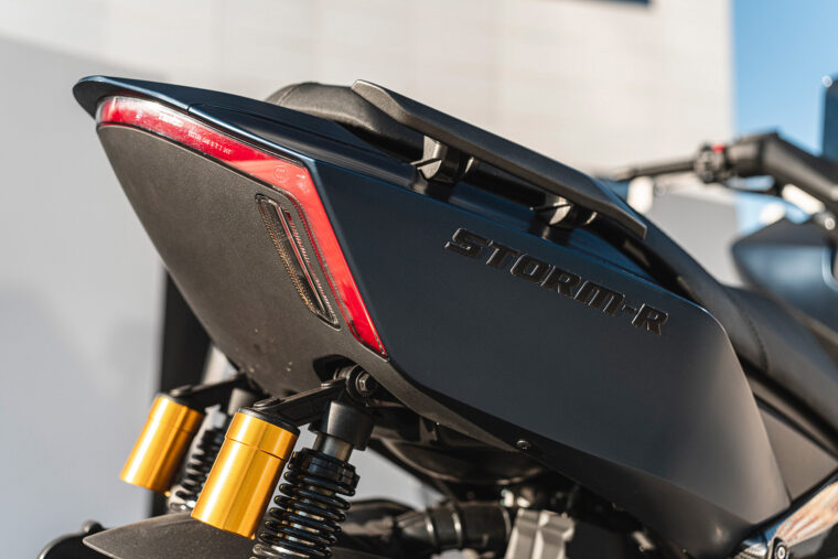 Wottan-Storm-R125-Sport-2022-detalles25