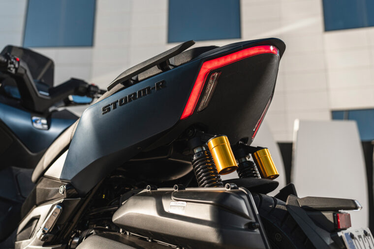 Wottan-Storm-R125-Sport-2022-detalles29