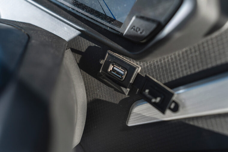 Wottan-Storm-R125-Sport-2022-detalles30