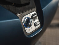 Wottan Storm R125 Sport 2022 detalles5